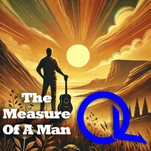 The Measure Of A Man